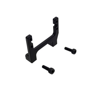 SAB H1569-S Aluminum Rear Servo Mount