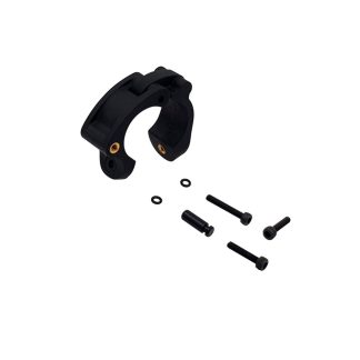 SAB H1703-S Tail Boom Tension Tool