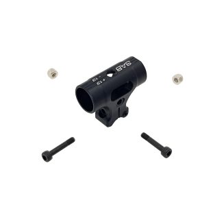 SAB H1737-S Aluminum Center Hub