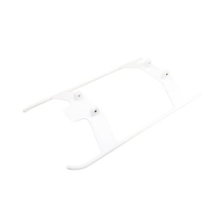 SAB H1755-S Plastic Landing Gear