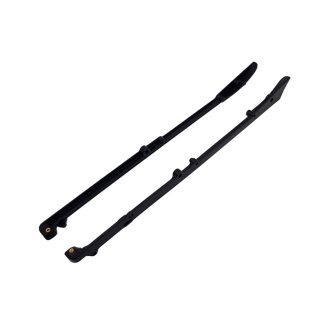 SAB H1756-S Plastic Battery Guide