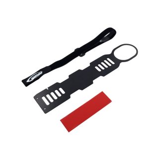 SAB H1758-S G10 Battery Tray