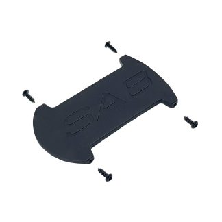 SAB H1760-S Plastic ESC Mount