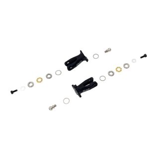 SAB H1770-S Aluminum Tail Blades Grip