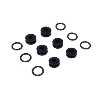 SAB H1822-S Damper Set Main Rotor