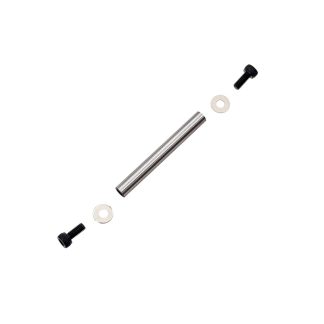 SAB H1826-S Steel Tail Spindle Shaft