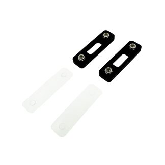 SAB H1862-S Tail Locking Element