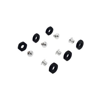 SAB H1890-S Insert M2.5