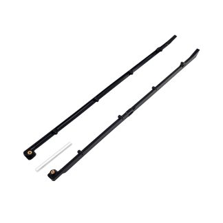 SAB H2029-S Plastic Battery Tray Guide