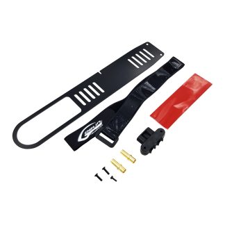 SAB H2030-S Battery Tray With SAB Connector