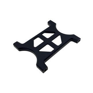 SAB H2032-S Aluminum ESC Mount