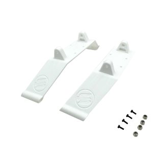 SAB H2052-S Plastic Landing Gear