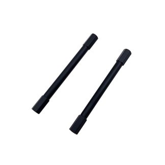 SAB H2054-S Aluminum M3 Frame Spacer