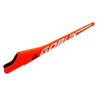 SAB H2060-S CF ILGoblin Pro Boom Orange