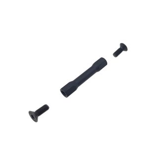 SAB H2067-S Aluminum Tail Case Spacer