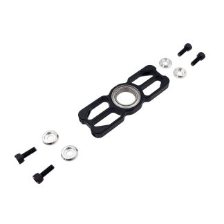SAB H2079-S Aluminum Third Bearing Support