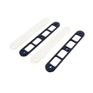 SAB H2127-S CF Tail Boom Spacer