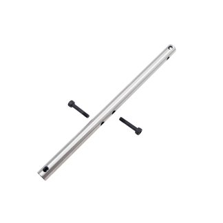 SAB H2129-S Steel Main Shaft