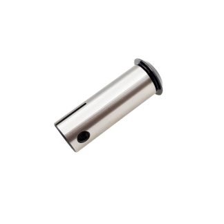 SAB H2130-S Steel One Way Bushing D12