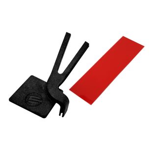 SAB H2155-S SLS Antenna Mount