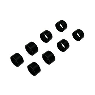 SAB H2156-S Plastic bushing 8.25 x 10 x 5.5