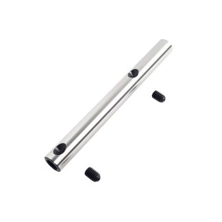 SAB H2194-S Steel Tail Shaft HPS3 D8