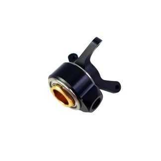 SAB H2195-S Aluminum Tail Slider HPS3 D8