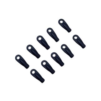 SAB H2209-S Plastic Ball Linkage M2.5