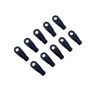 SAB H2210-S Plastic Ball Linkage M3