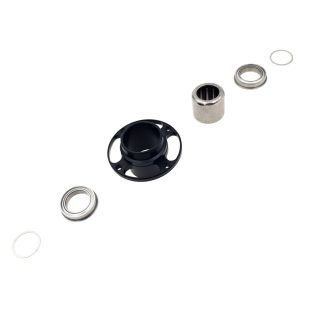 SAB H2238-S Aluminum One Way Hub