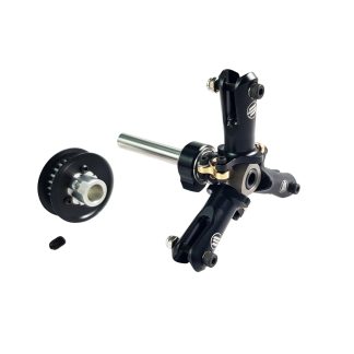 SAB H2242-K 3 Blades Tail D8 Conversion Kit