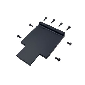 SAB H2276-S Aluminum FBL Support