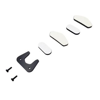 SAB H2278-01-S Canopy Hardware Set