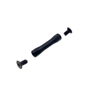 SAB H2284-S Aluminum Tail Case Spacer