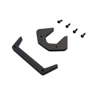 SAB H2294-S ILGoblin Canopy Hardware