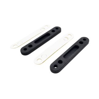 SAB H2296-S SLS Tail Boom Spacer