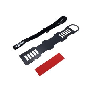 SAB H2371-S G10 Battery Tray