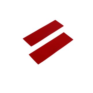 SAB HA035-S Double Side Tape 30x100x1mm