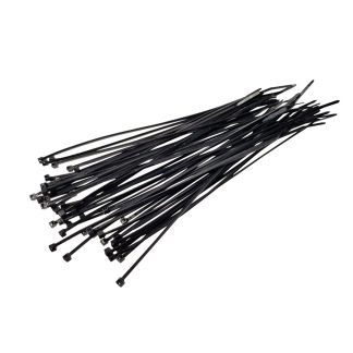 SAB HA058-S Zip Tie 2.5 x 200mm
