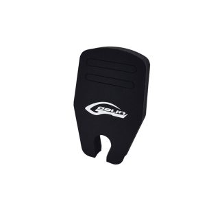 SAB HA119-S Main Blades Holder