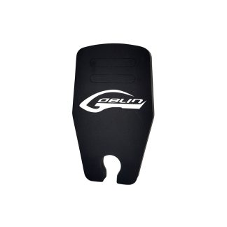 SAB HA120-S RAW 500 Main Blades Holder