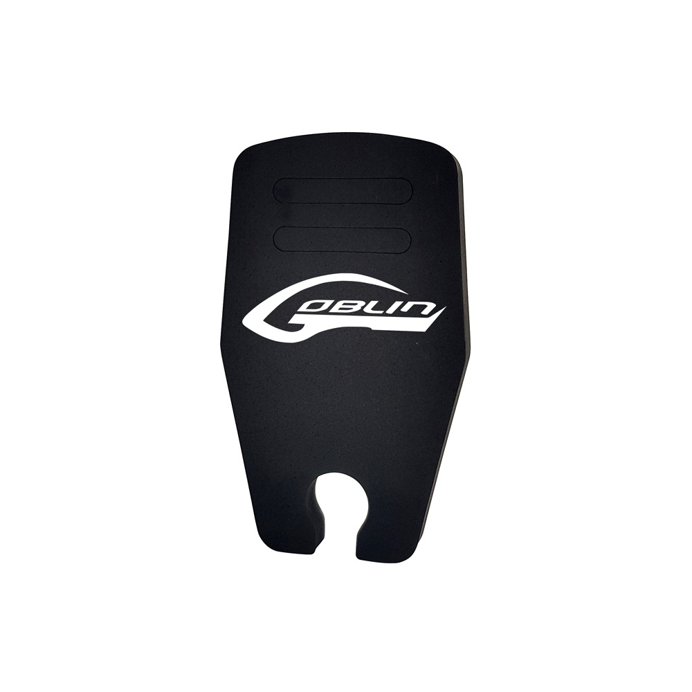SAB HA120-S RAW 500 Main Blades Holder