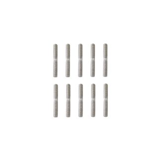 SAB HC140-S Thread Rod M2,5X18