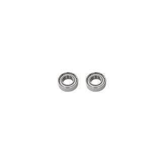 SAB HC419-S Ball Bearing 8 x 16 x 5mm