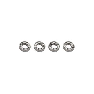 SAB HC422-S Ball Bearing 10 x 19 x 5mm