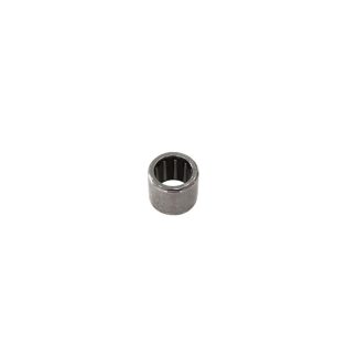SAB HC442-S One Way Bearing 10 x 14 x 12mm