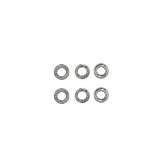 SAB HC448-S Thrust bearing 3x6x2,8