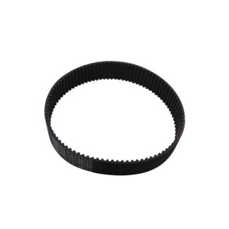 SAB HC601-S Motor Belt