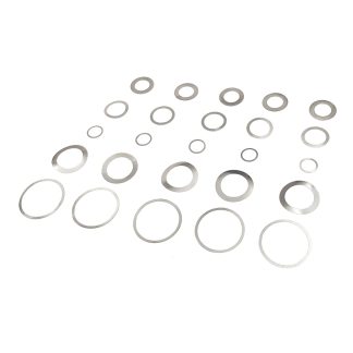 SAB HC688-S Steel Shims Set