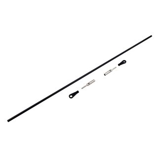 SAB HC696-S Carbon Fiber Tail Push Rod